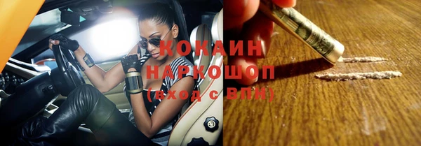 МДПВ Весьегонск