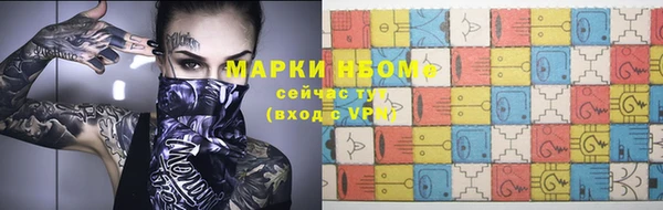 мет Алексин