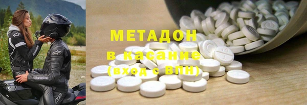 мет Алексин