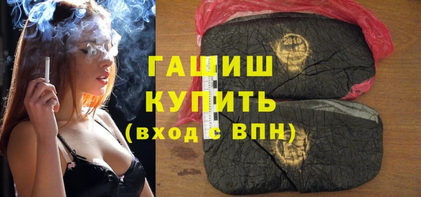 мет Алексин